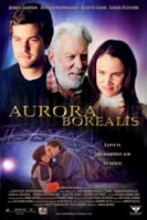 Aurora Borealis