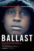 Ballast
