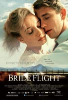 Bride Flight