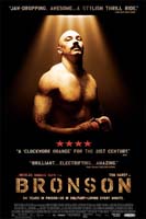 Bronson