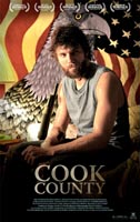 Cook County