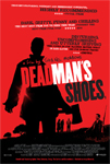 Dead Man's Shoes