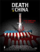 Death By China
