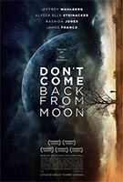 Don't Come Back From the Moon