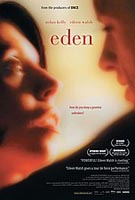 Eden