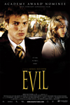 Evil