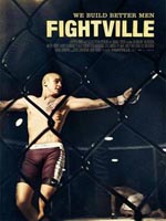 Fightville