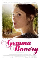 Gemma Bovary