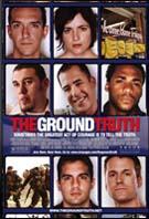 The Ground Truth