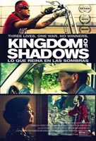 Kingdom of Shadows