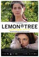 Lemon Tree