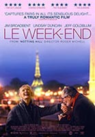 Le Week-end