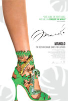 Manolo