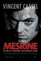 Mesrine