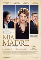 Mia Madre
