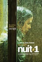 Nuit#1