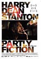 Partly Fiction