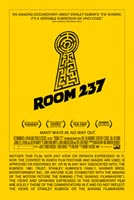 Room 237
