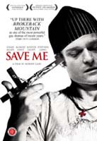 Save Me