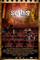 Serbis
