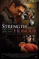 Strength and Honor