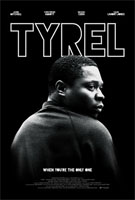 Tyrel