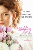 The Wedding Plan