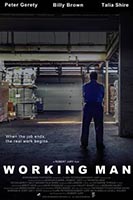 Working Man